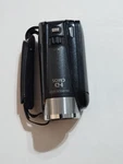 Canon Vixia Hf R21 Parts Only. Fixed Price $38.00.