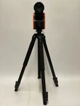 SOLOSHOT3 OPTIC65 Camera With Tripod (UD6036052). Fixed Price $430.00.