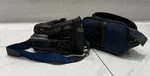 Sony CCD-TR303E Video Camera Recorder Used With Bag. Fixed Price $79.39.