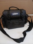 Sony CCD-TR98 Handycam 8MM VIDEO8 Camcorder Vcr Player Transfer Parts/repair. Fixed Price $150.00.
