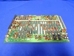 Sony SG-18 Sync Generator Board For BVT-2000 Part # 1-588-049-11. Fixed Price $289.00.