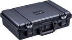 HC-4410 Waterproof Hard Case With Customizable Foam Insert, Interior Size 17.32X. Fixed Price $133.99.