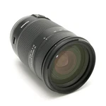 Tamron 18-400MM F/3.5-6.3 Di Ii Vc Hld Lens B028 For Canon Ef Mount Aps-c. Fixed Price $499.00.