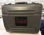 Rca Video Camcorder - Cpr 250 Case, Charger, & Instruction Manuals Parts Only. Fixed Price $21.99.