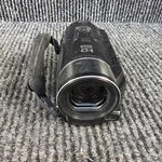 Canon Vixia Hf M50 Hd Digital Camcorder Good Shape. Fixed Price $71.99.