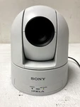 Sony SRG-300SE Mount Remote Ptz Camera Hd Color Video Security. Fixed Price $1499.00.