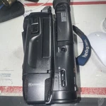Sony CCD-TR80 Video Camera Recorder With Battery. Fixed Price $25.95.