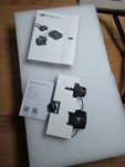 Dji O4 Air Unit Pro Camera Module. Fixed Price $329.00.