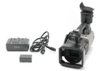 As-is Panasonic AG-DVX100A 3CCD Minidv Camcorder Video From Japan. Fixed Price $175.00.