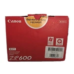 Canon ZR600 Mini Dv Digital Camcorder Video Camera With Axessories (open Box).... Fixed Price $119.99.