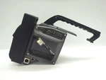 Jvc KA-27U Camera Adapter For KY-19 / D29W. Fixed Price $129.95.
