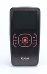 Kodak Zxd Camcorder Pocket Video Camera Hdmi. Fixed Price $19.99.