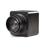 Mokose 4K Ultra Hd Usb Webcam Manual Focus Wide Angle For Desktop. Fixed Price $150.00.