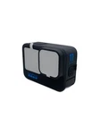 Gopro Camcorder HERO11 Black Bundle Wearable Camera CHDRB-111-FW Used. Fixed Price $618.16.