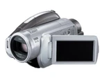 Panasonic Digital Hi-vision Zoom Dvd Video Camera 3CCD HDC-DX1-S Japanese Menu. Fixed Price $299.99.