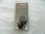 New Replay 70-RPXD1080-PRO-CC XD1080M Hd Camera Clamp Only Free Us Shipping. Fixed Price $37.24.