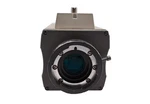 Panasonic Convertible Video Production Camera AW-E860N. Fixed Price $49.00.