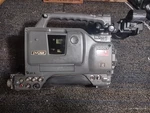Sony DXF-801 Dvcam. Fixed Price $50.00.