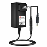 Pkpower Ac Adapter For Sharp Viewcam VL-NZ105U VL-NZ150 VL-NZ155U VL-NZ50 Supply. Fixed Price $14.87.