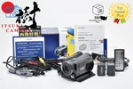 Near Mint Sony HDR-SR12 Hdd Camcorder Japanese Only -read- Box From. Fixed Price $189.99.