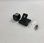 New Marshall Model CV503-U3 Usb 3.0 Miniature Hd Pov Camera W/ 2.8MM Lens. Fixed Price $84.98.