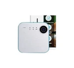 Ion Snapcam Wearable Hd Video Camera New Sealed. Fixed Price $12.56.