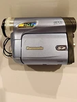 Panasonic PU-GS19 No Battery Charger Working Camera. Fixed Price $89.29.