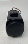 Lg LC903 White XD37 Digital Zoom Extreme Dynamic Image Camera Not Tested. Fixed Price $19.99.