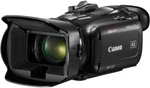 Canon Vixia Hf G70 4K Uhd Camcorder - Black. Fixed Price $1079.00.