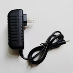 5V Ac/dc Power Adapter Charger For Rca RCT6077W2 RCT6272W23 Android Tablet A467. Fixed Price $8.30.