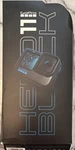Gopro HERO11 Black Camera Bundle + Handler Floating Grip, Selfie Stick, Extras. Fixed Price $199.99.