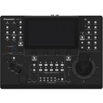 Panasonic AW-RP150 7" Touchscreen Remote Ptz Camera Controller W/ 4K Hd Cutout. Fixed Price $5995.00.