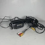 Jvc Hdd Handheld Camcorder GZ-MG50U Fully Tested Works Perfect. Fixed Price $40.00.
