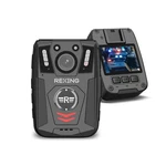 P2 Fhd Body Camera - 1080P With Infrared Night Vision, Lightweig.... Fixed Price $131.31.