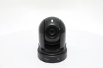 Birddog Eyes P200 Ptz Camera - Fair Condition; Deformation Around Mount. Fixed Price $372.00.