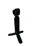 Dji Camera Other Digital And More Osmo Pocket 3 Used. Fixed Price $795.28.