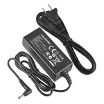 Ac Adapter Charger For Canon ZR100 ZR200 ZR300 ZR65MC 8468A002AA Power Supply. Fixed Price $11.95.