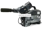 Used Sony HDW-750 With HDVF-20A Hdcam High Definition Camcorder Junk. Fixed Price $5999.99.