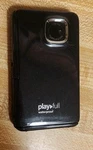 Kodak Waterproof Handheld - 720P Video Camera. Fixed Price $13.99.
