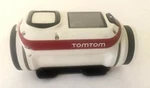 Tomtom Bandit Action Camera W/gopro Adaptor, 16MP, F/2.4, Wide Angle Efl 3.1MM. Fixed Price $100.00.