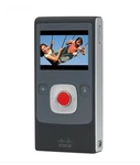 Flip Video Ultrahd Camcorder (pre Owned) Excellent Condition W/accessories. Fixed Price $150.00.