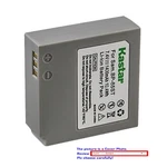 Kastar Replacement Battery Pack For IA-BP85ST Samsung SC-HMX10 HMX-H1062 Camera. Fixed Price $20.99.