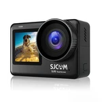 Sjcam SJ10PRO 4K/60FPS Action Camera Wifi Video Waterproof Dual Screen. Fixed Price $169.99.