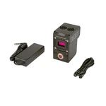 Red Helium 8K S35 Live Broadcasting/streaming Custom Camera Body - SKU#1886324. Fixed Price $1085.00.