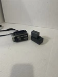 Jvc Everio GZ-HD30U (80GB Hd) Avchd Camcorder. Fixed Price $99.00.