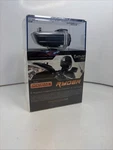 Ryder Gear Hd 1080P Hi-res Action Digital Camera/camcorder Waterproof. Fixed Price $53.95.