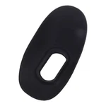 Viewfinder Eyepiece Eyecup Eyeshade For Sony HXR-NX100 AX100 AX700 NX200 Camera. Fixed Price $16.00.
