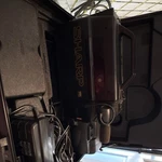 Sharp VL-L170U Viewcam Vhs Camcorder 8X Optical Zoom Full Auto System W/ Case. Fixed Price $120.00.