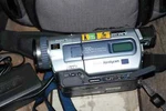 Sony DCR-TRV530 Digital Video 8 Camcorder Tested & Working! Free Shipping!. Fixed Price $559.90.