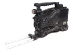 Sony PDW-700 Camera Body (C2029-176). Fixed Price $1048.99.